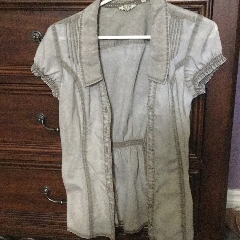 Shirt